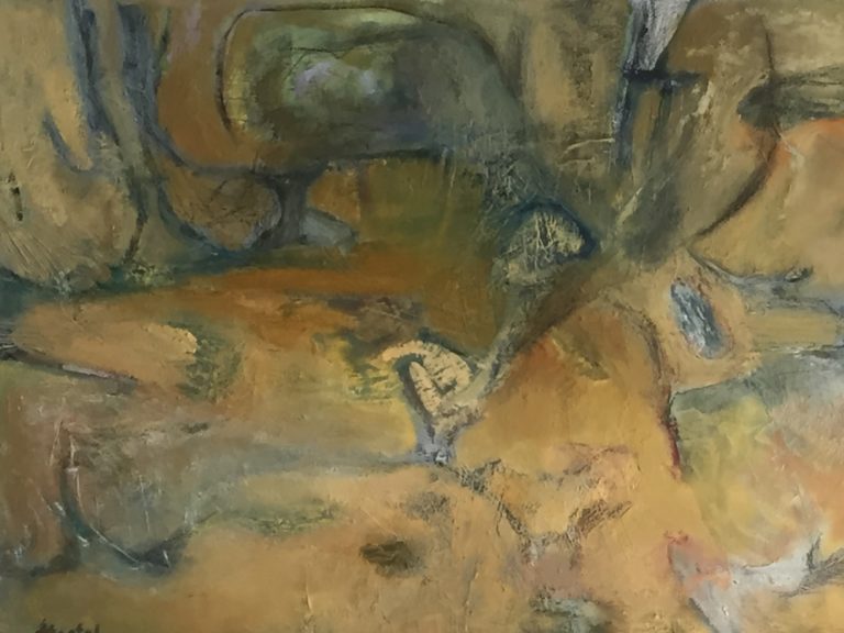 North Dakota Archeology